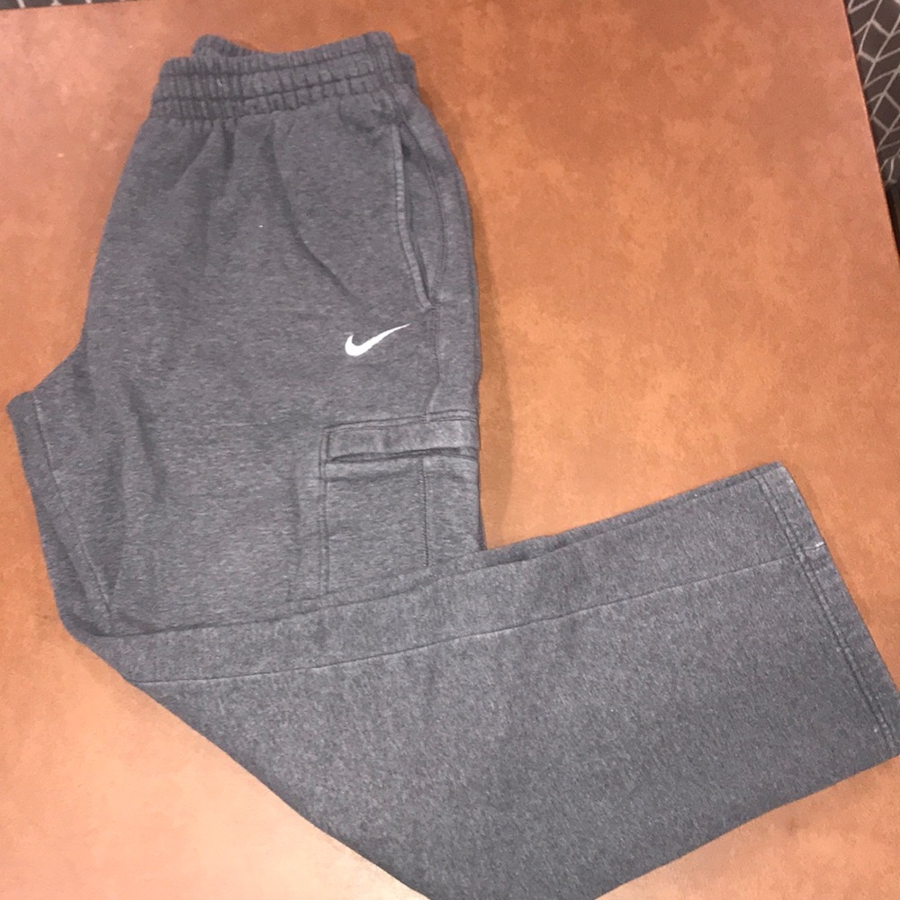 Nike Sweatpants